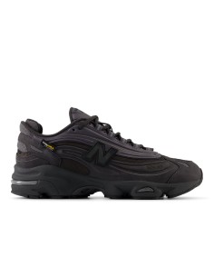 M1000NBB